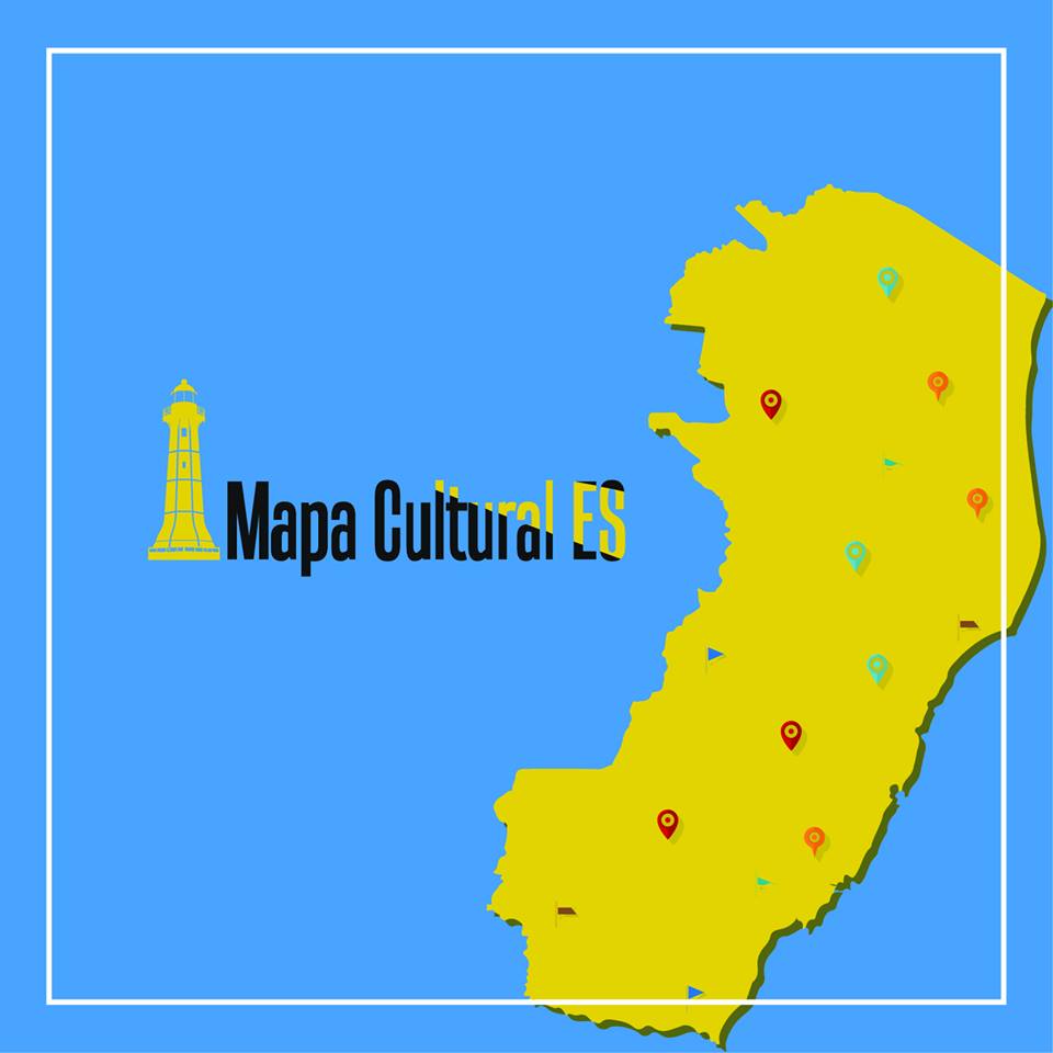 17078272_10206062919171033_1131746570_n-1