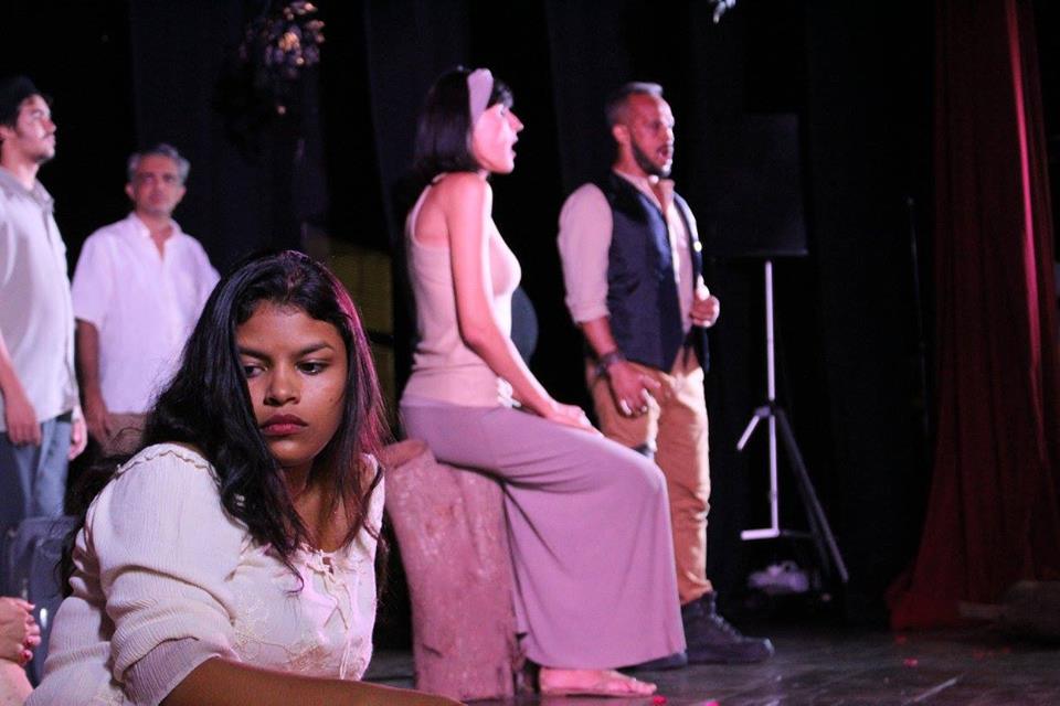 1_divulgação Carmen (1)