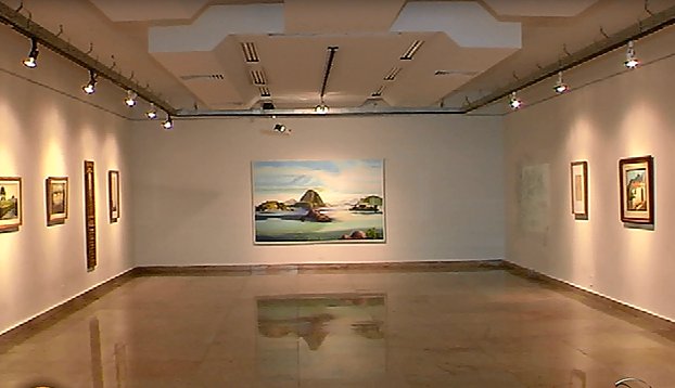 739015978-galeria-1