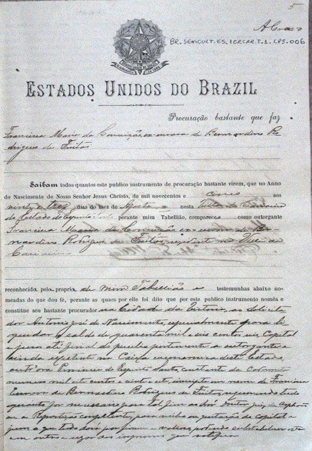 BR.SEMCULT.ES_.1CRCAR.T.1.LP5_.006.P011