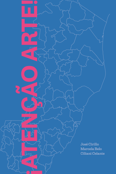 Capa Livro (1)