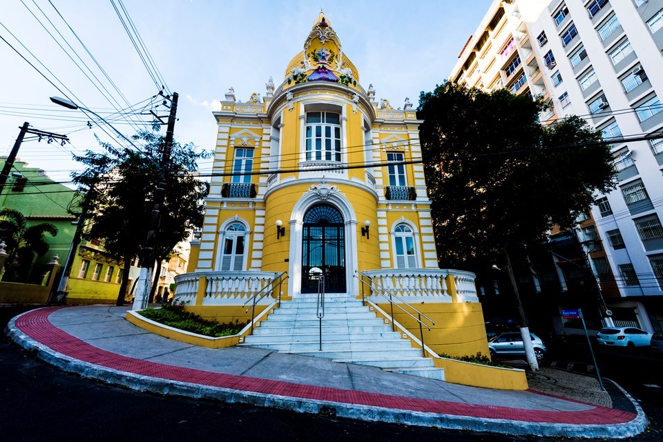 Casa de Musica_2 - Cópia