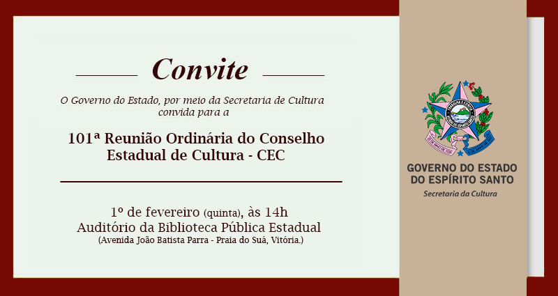 Convite CEC 101 reunião (1)