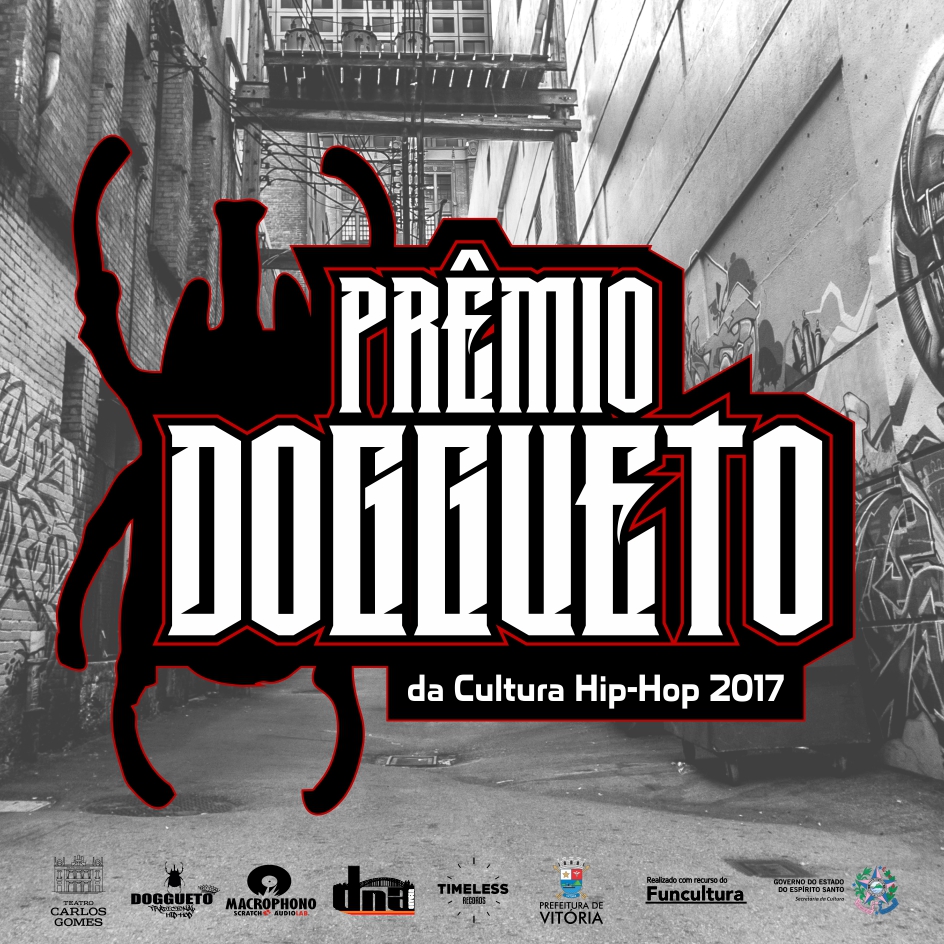DOGGUETO