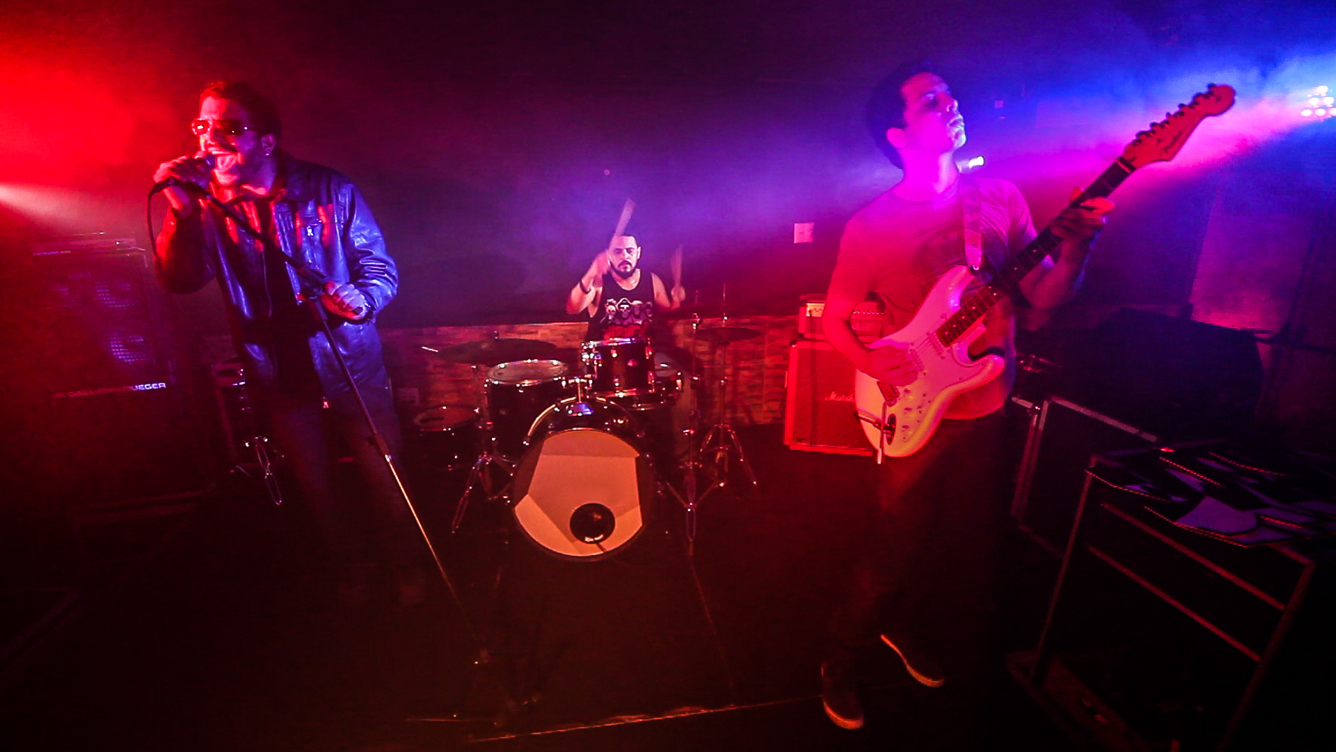 Foto De Bando1 (2)