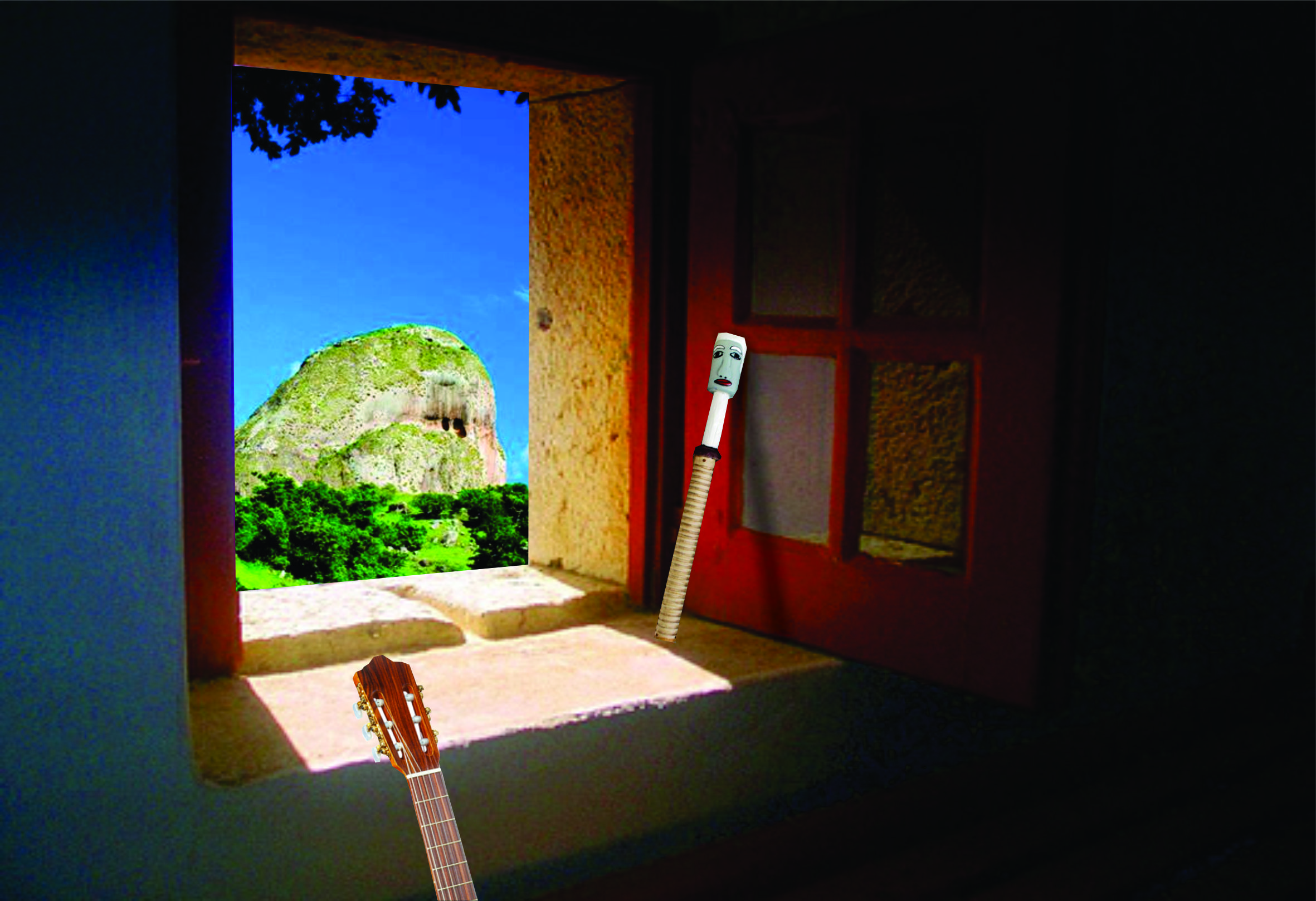 JANELA CAPIXABA (1) (2)