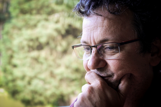 Jorge Elias (cor) – Crédito Rafael Brandão