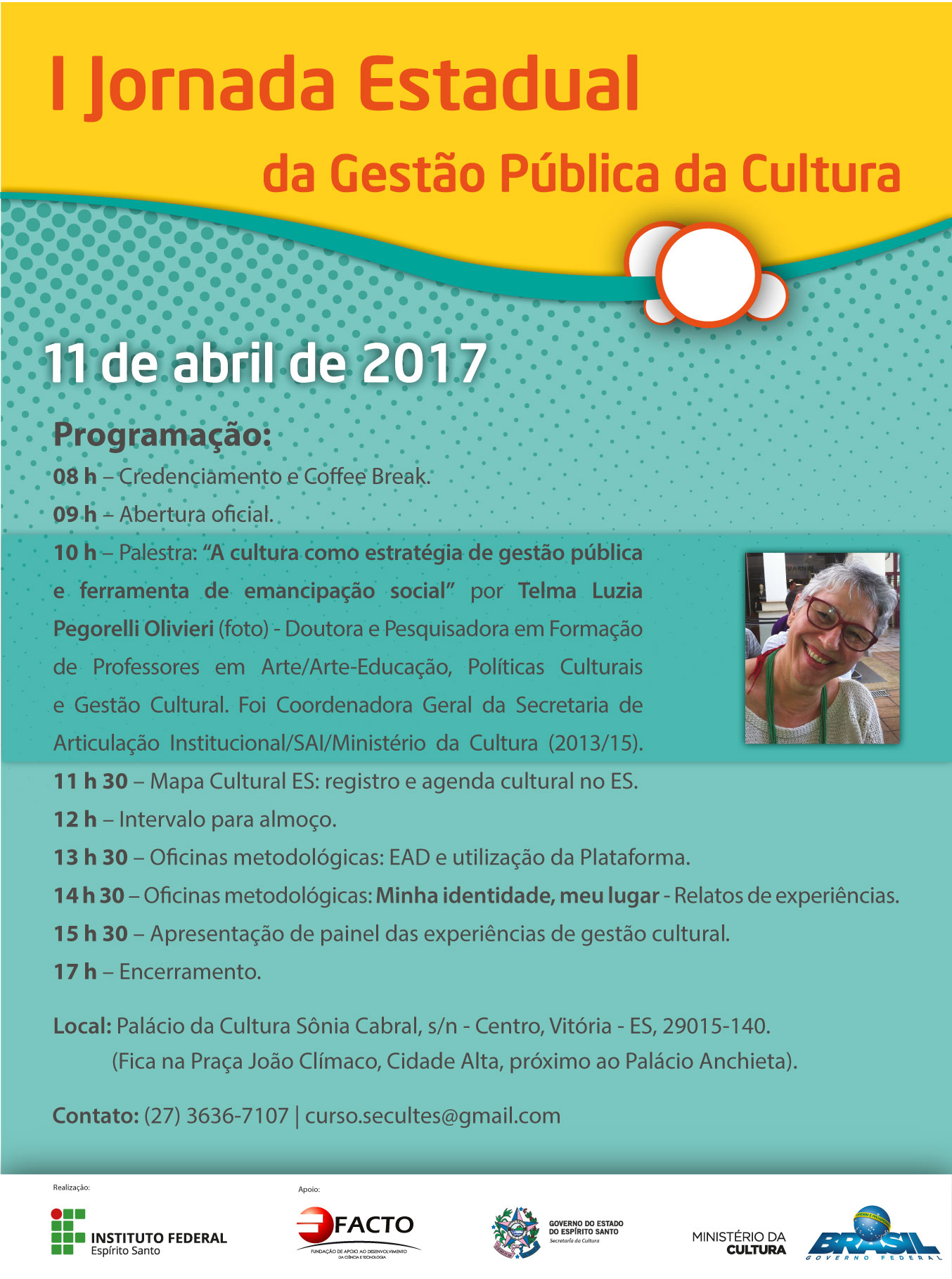 Jornada GestaoPublicadaCultura_Email-01