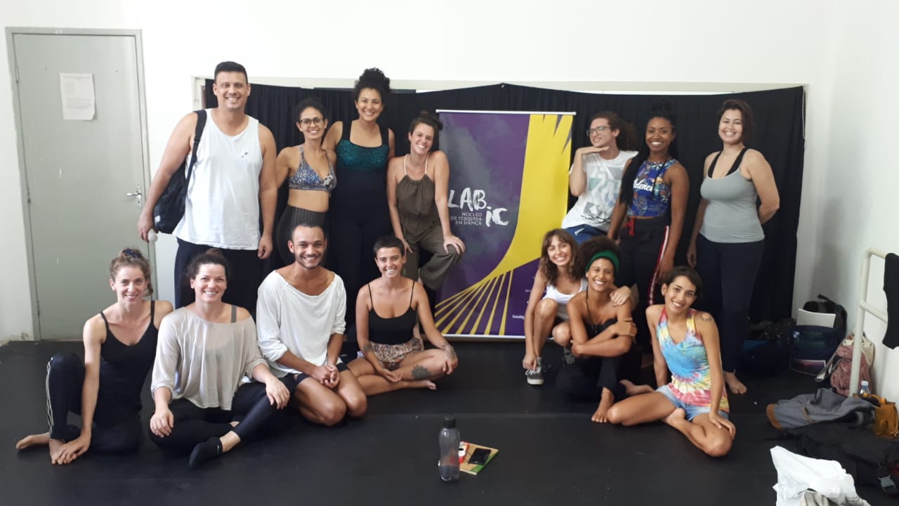 Labicgrupo_Divulgação