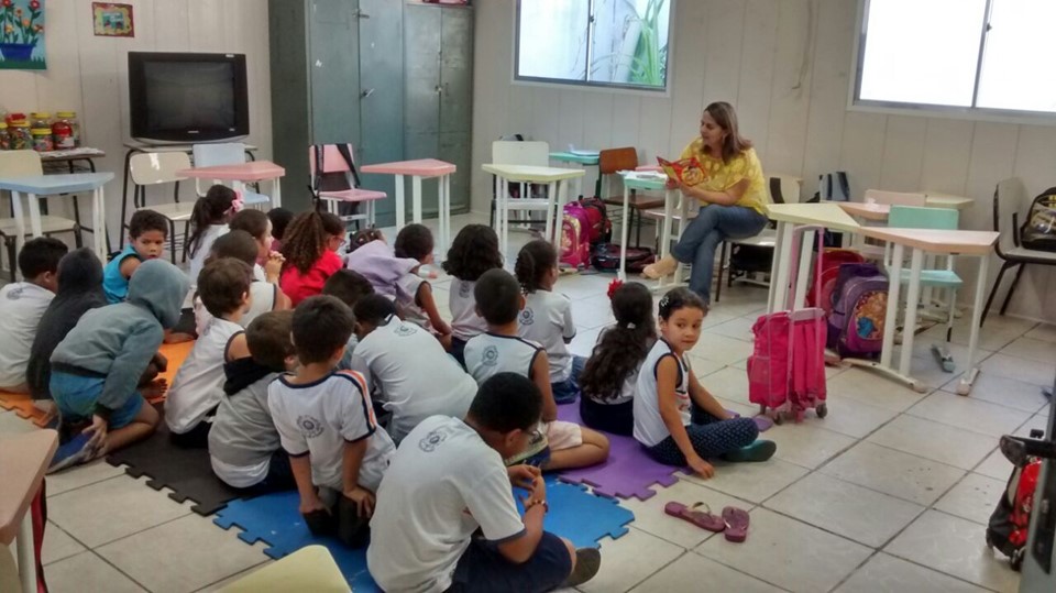 Laranjeiras (2)