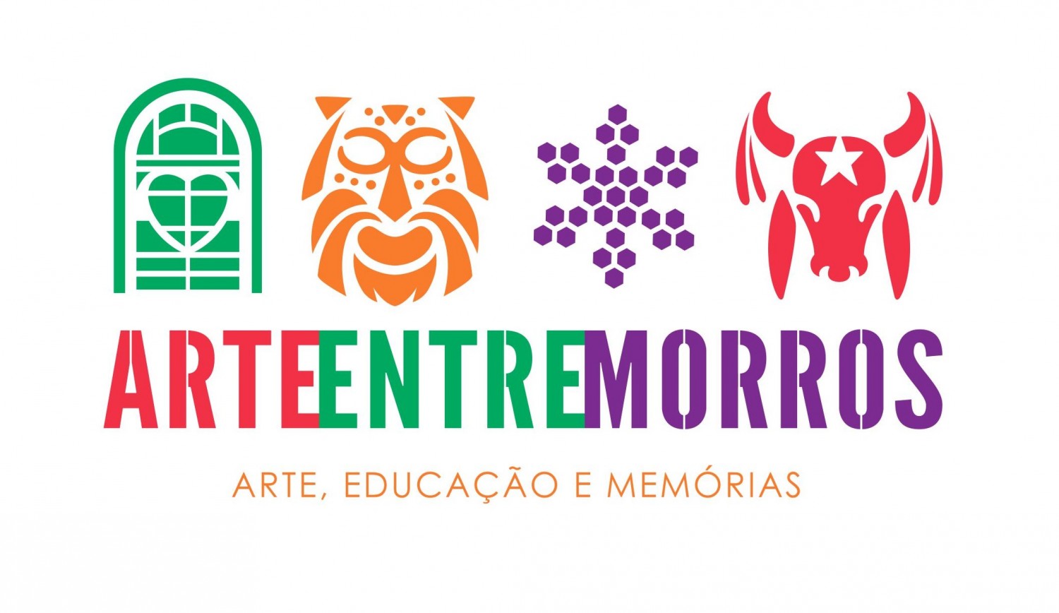 Logo_site-1500x868