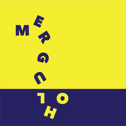 Mergulho_