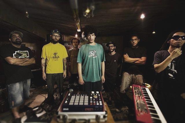 PROJETONAVE---S--NTESE