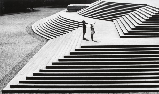 Paralelas-e-Diagonais-c1950_José-Yalenti_reprodução-fotográfica-João-L-Musa-606x358