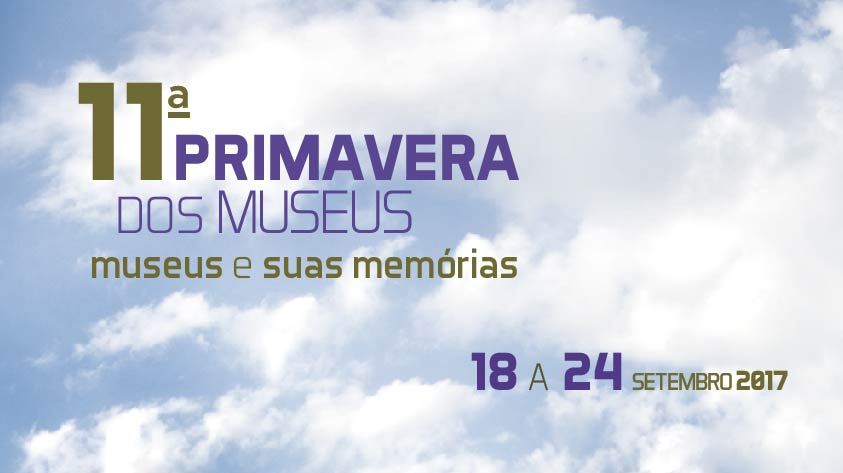 PrimaveraMuseus2017_Cartaz_A3