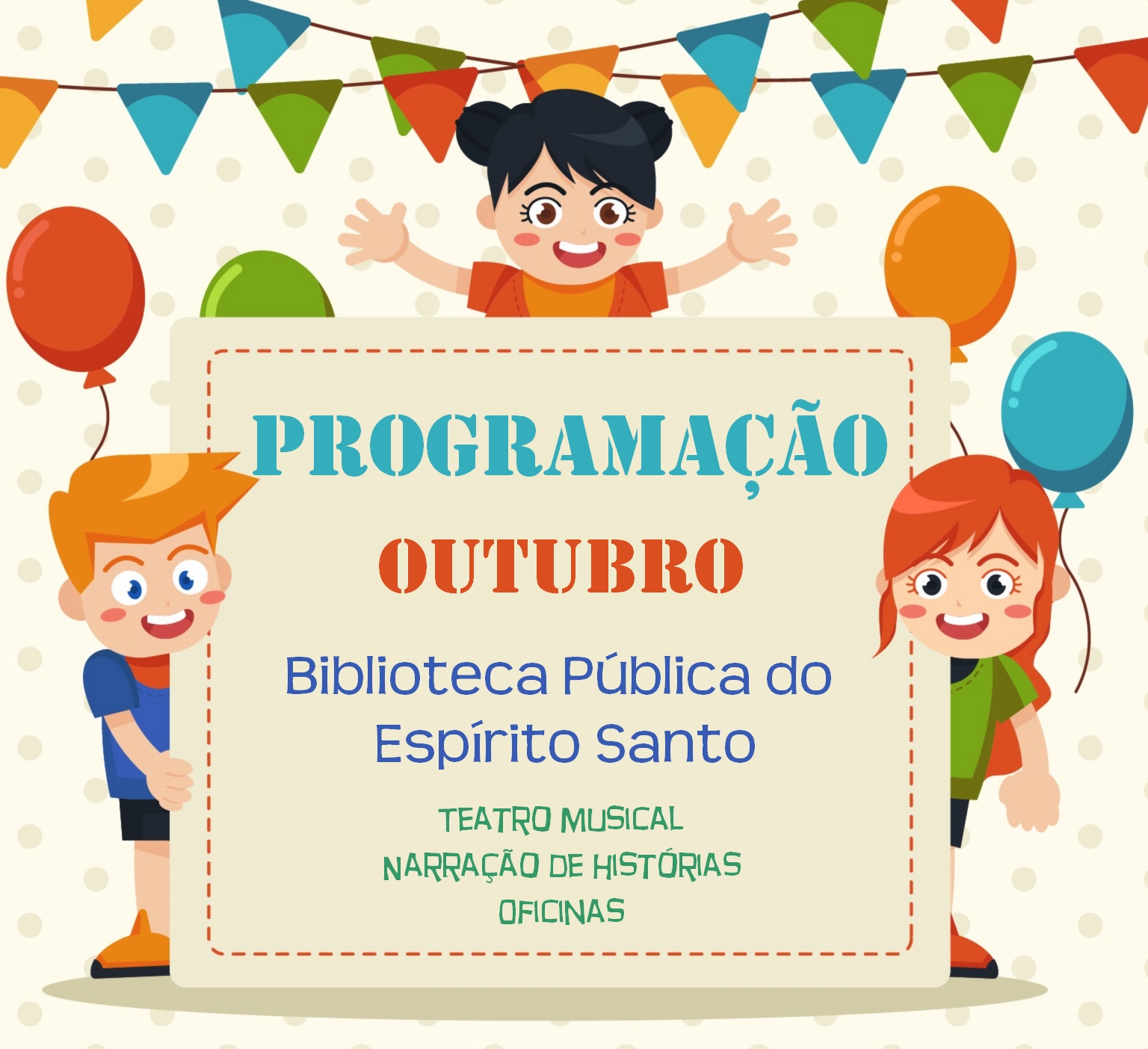 Programação (1)