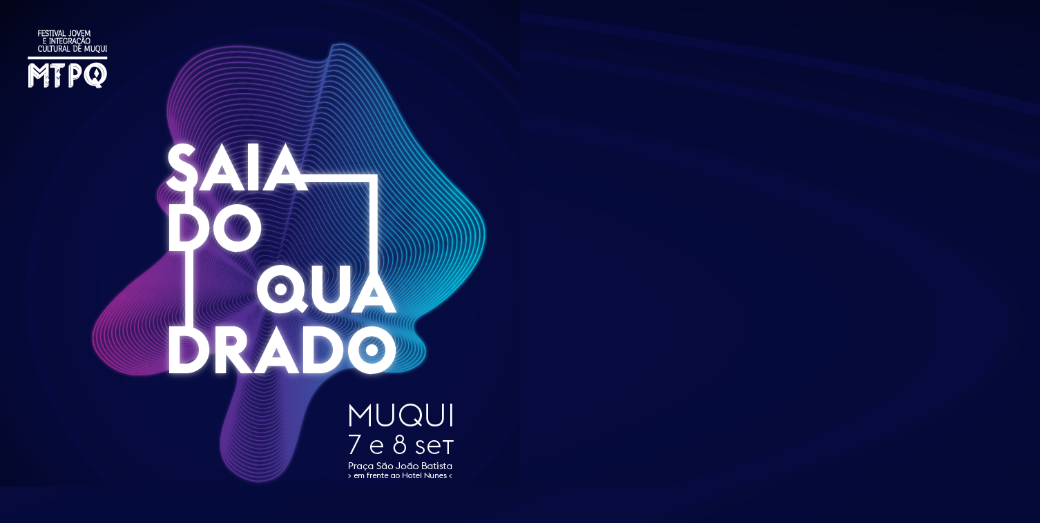 Proposta Multipliqui