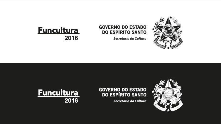 Sem título-2