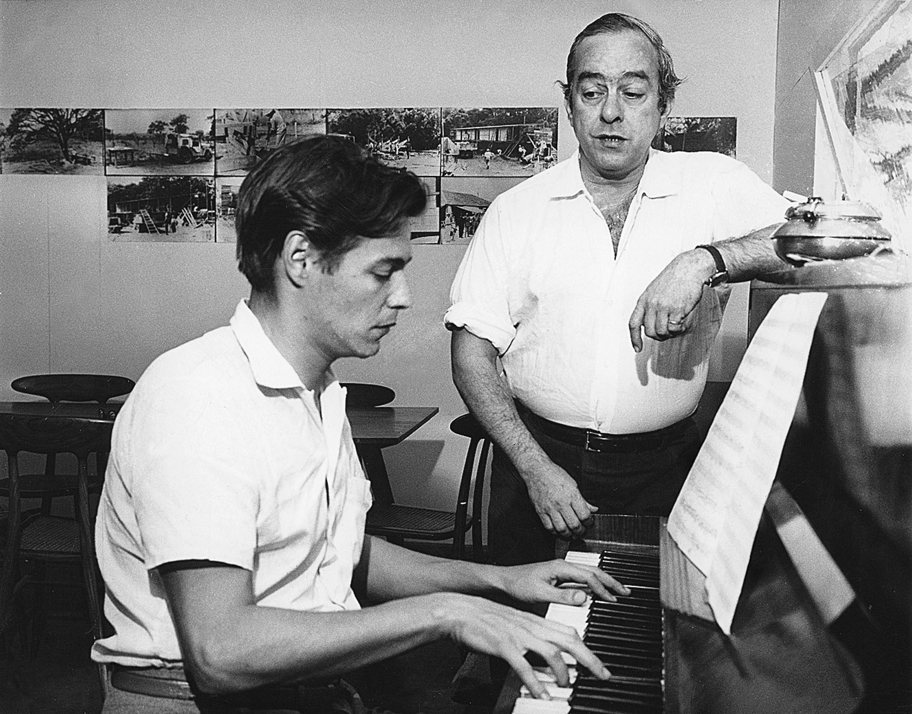 a-musica-segundo-tom-jobim-6_0