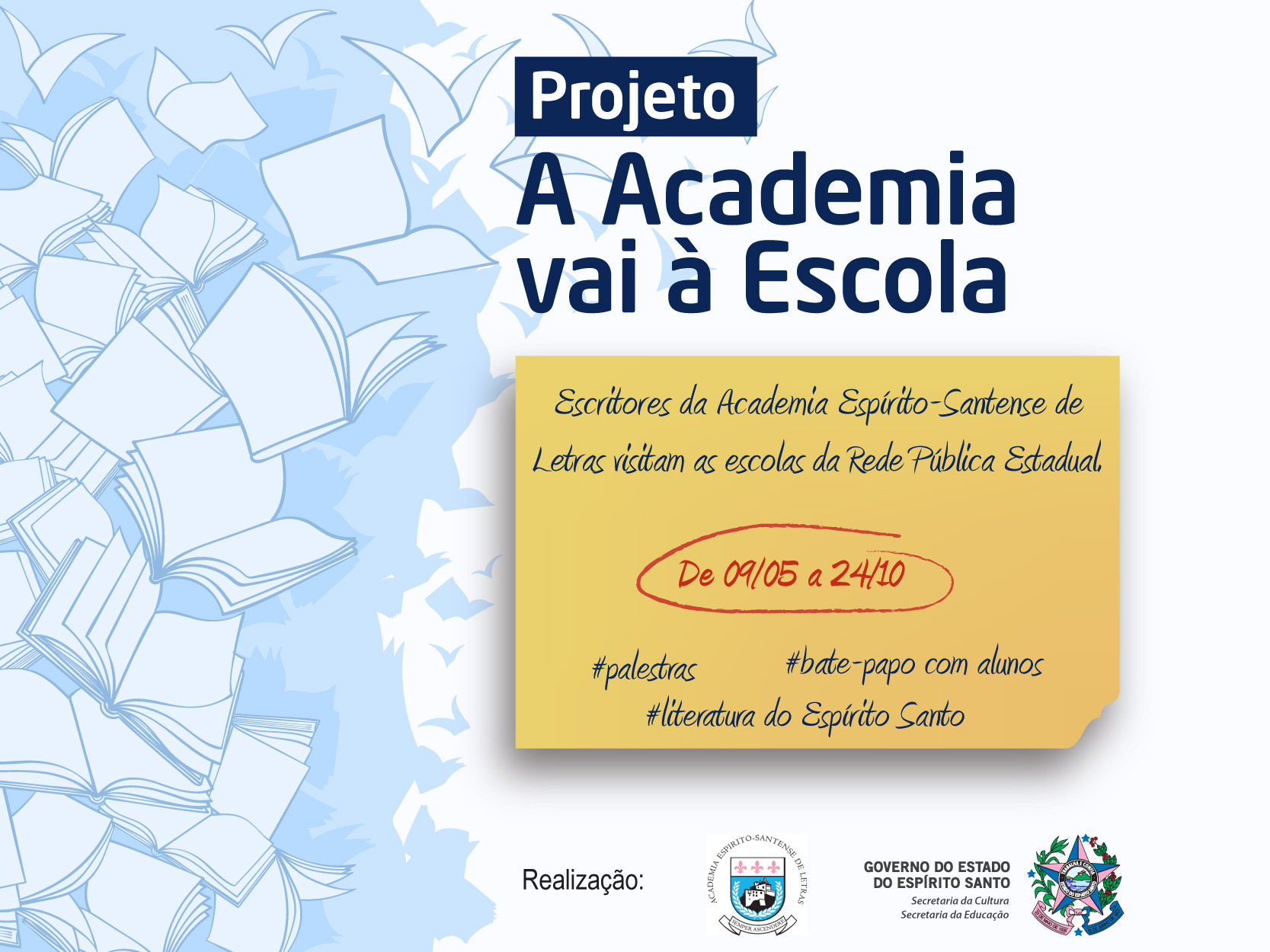 academia-01