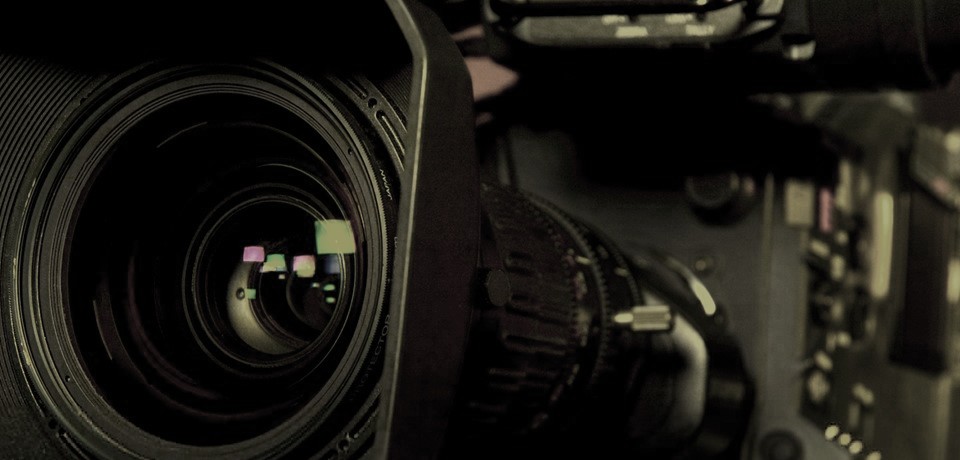 audiovisual5-1