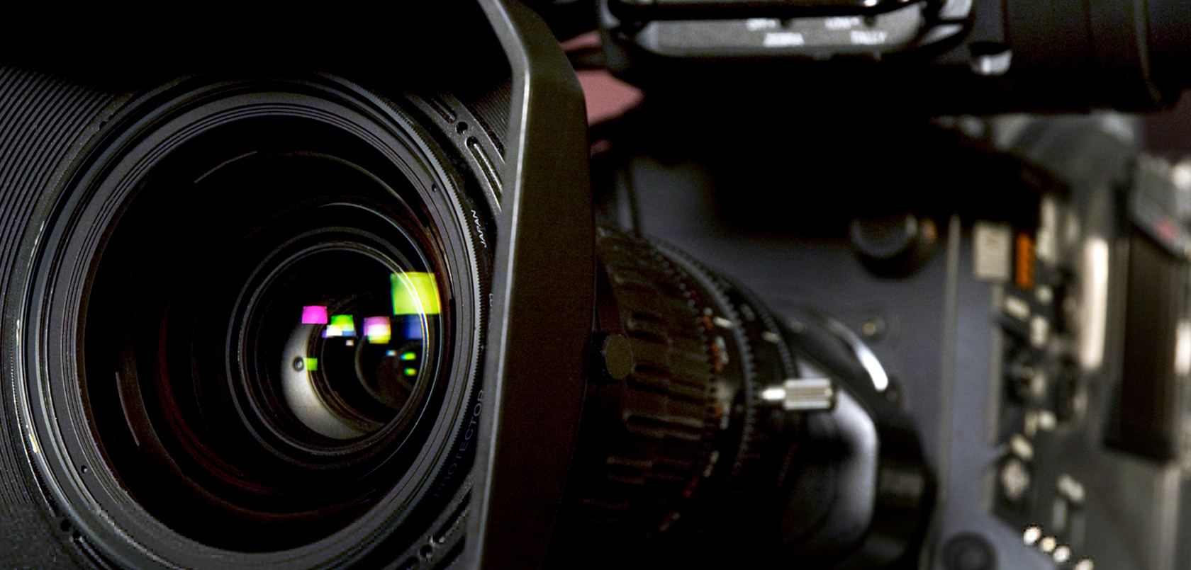 audiovisual5