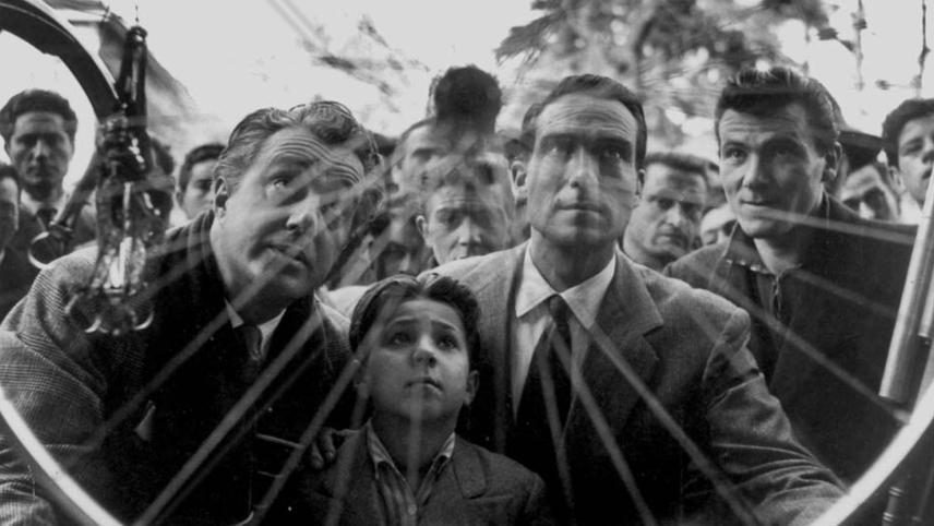bicycle-thieves