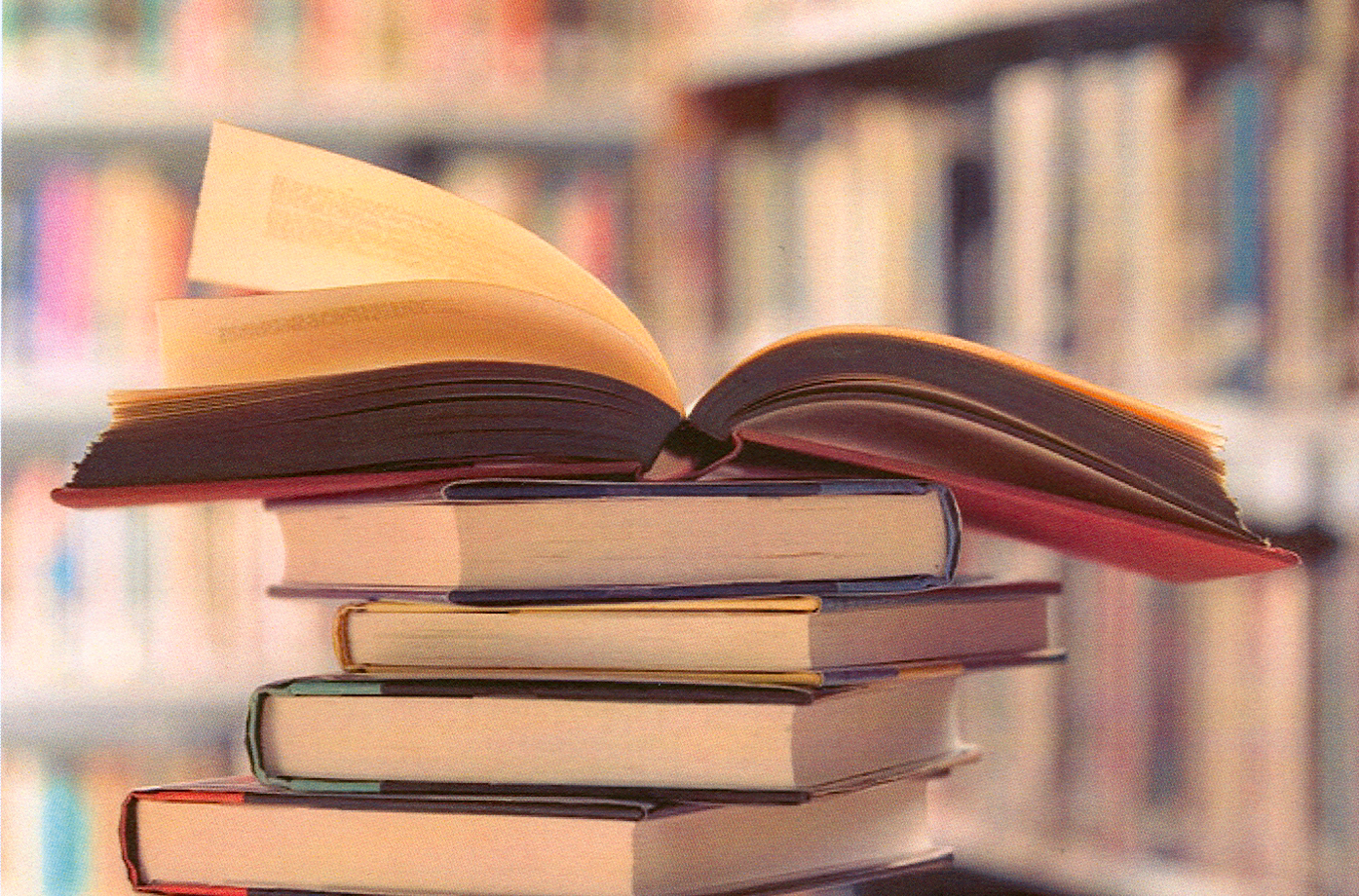 book