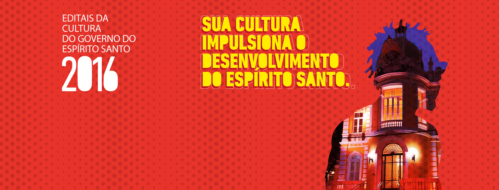 capa pessoal-01