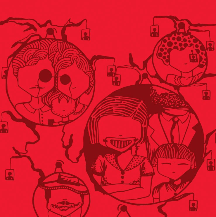 capa_NOS_DE_SANGUE