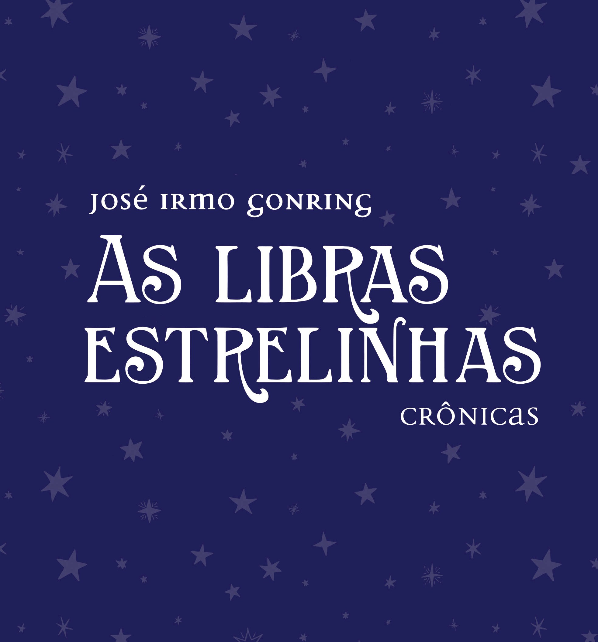 capa_libras_estrelinhas_final-1