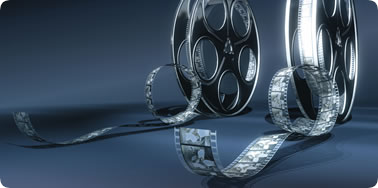 cinema_grande