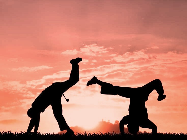 clases-de-capoeira1