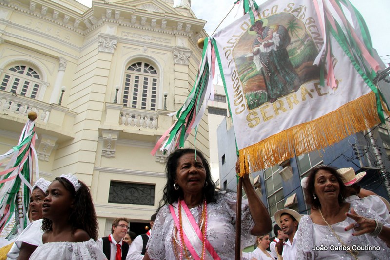 congo_2-6952-505b4b28ab3ed