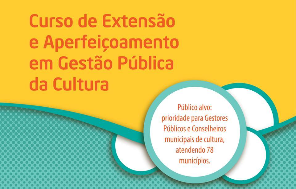 curso