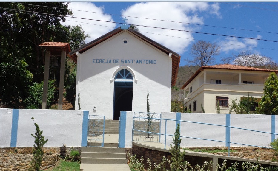egreja