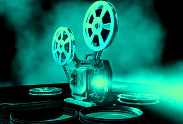 filme-analogico-1-1