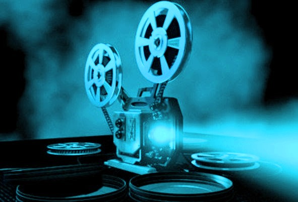 filme-analogico-1
