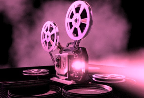 filme-analogico