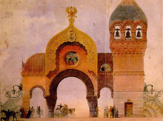 great-gate-of-kiev-1374078225-view-0