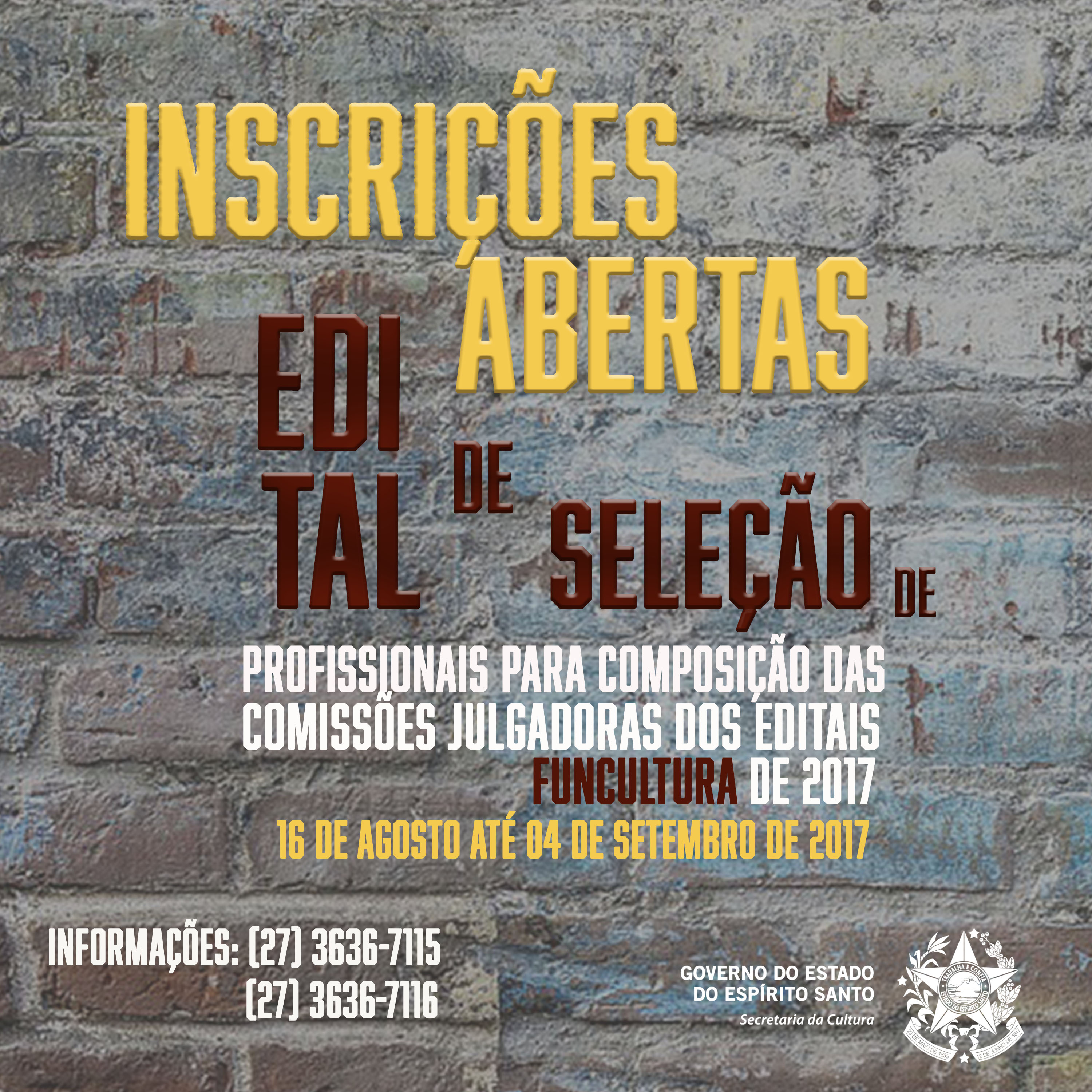 inscrições edital(1)
