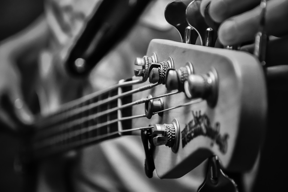 music-2149880_960_720