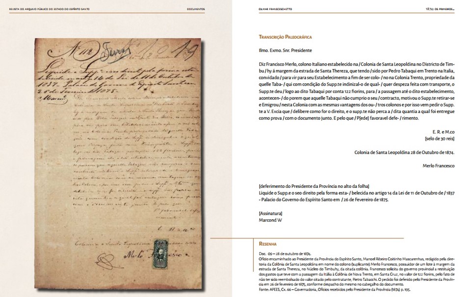 pagina 2