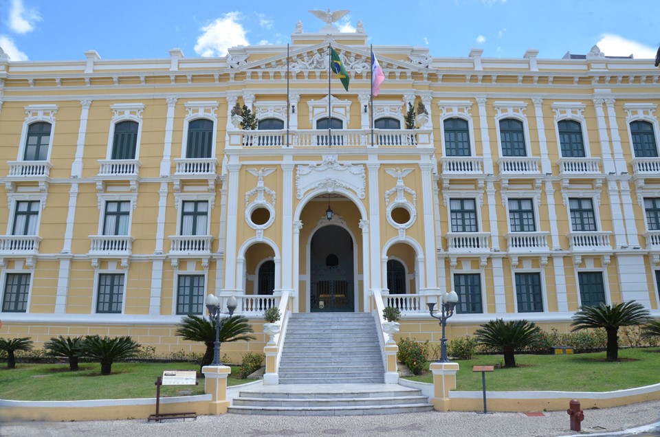 palacio-anchieta-fred-loureiro-secom-es