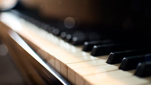 piano-v4r-1483624599-editorial-long-form-0 (1)