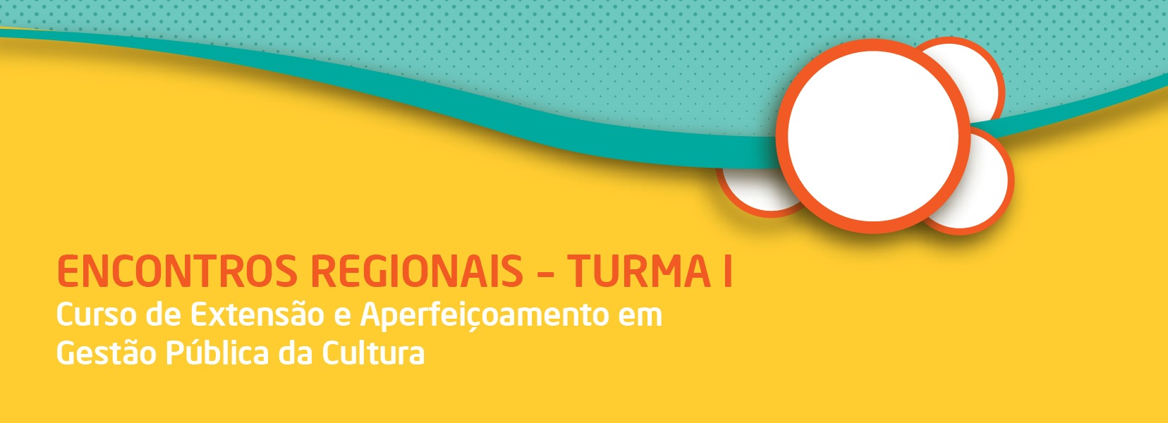 regio