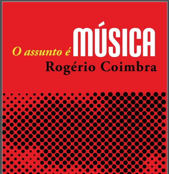 roegerio