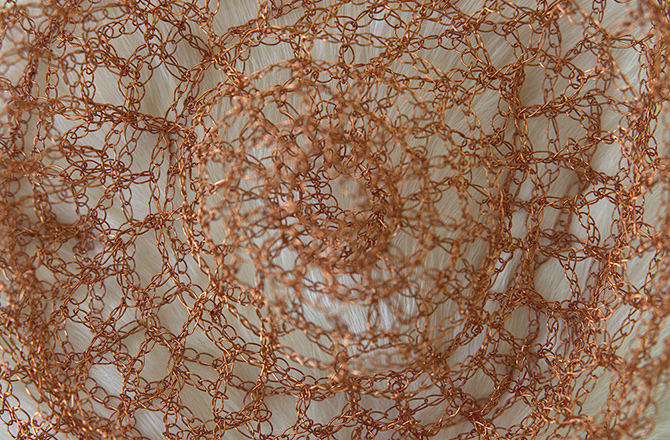 rosana-paste-entre-camadas-emparede-contemporanea-santo-antonio-vitoria-09-10-17-a-10-12-17-03