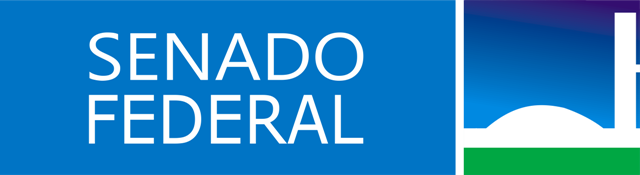 senado-federal-logo