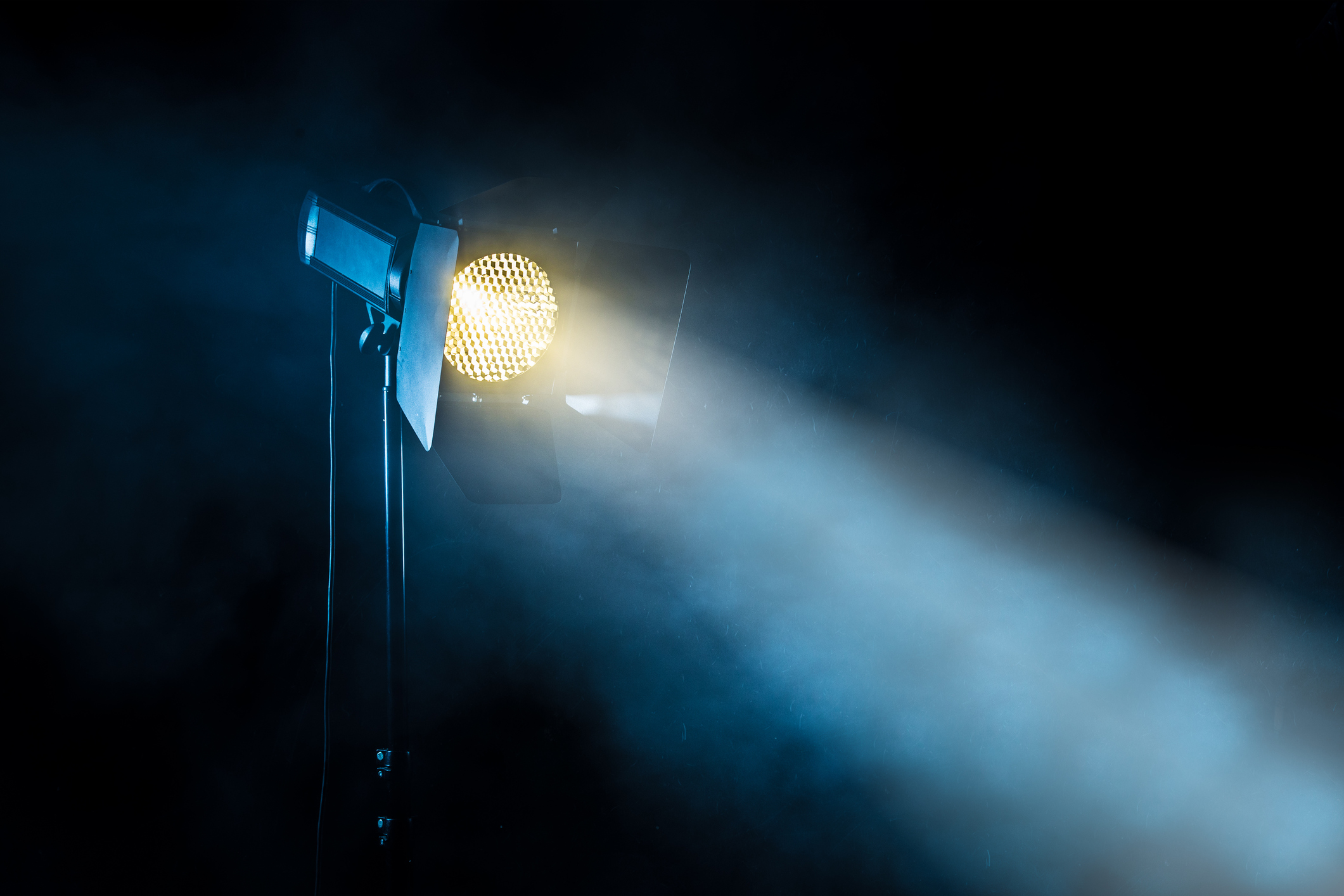 iStock-857434362